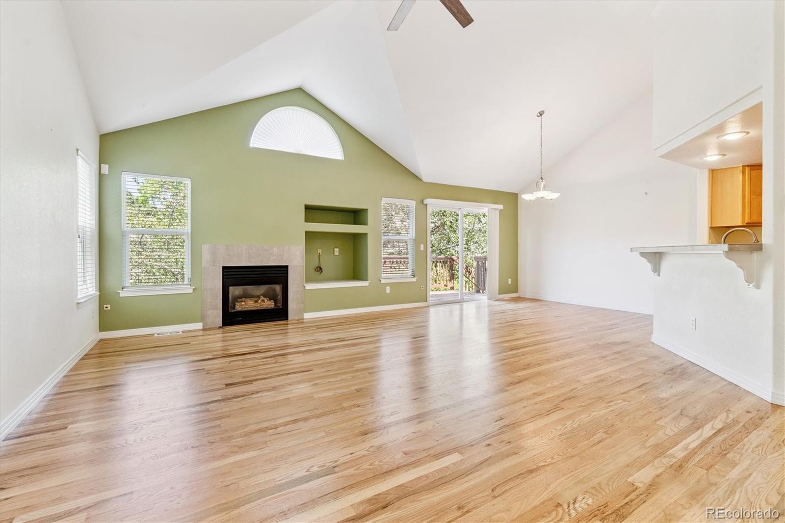 MLS Image #8 for 2330 s salem circle,aurora, Colorado