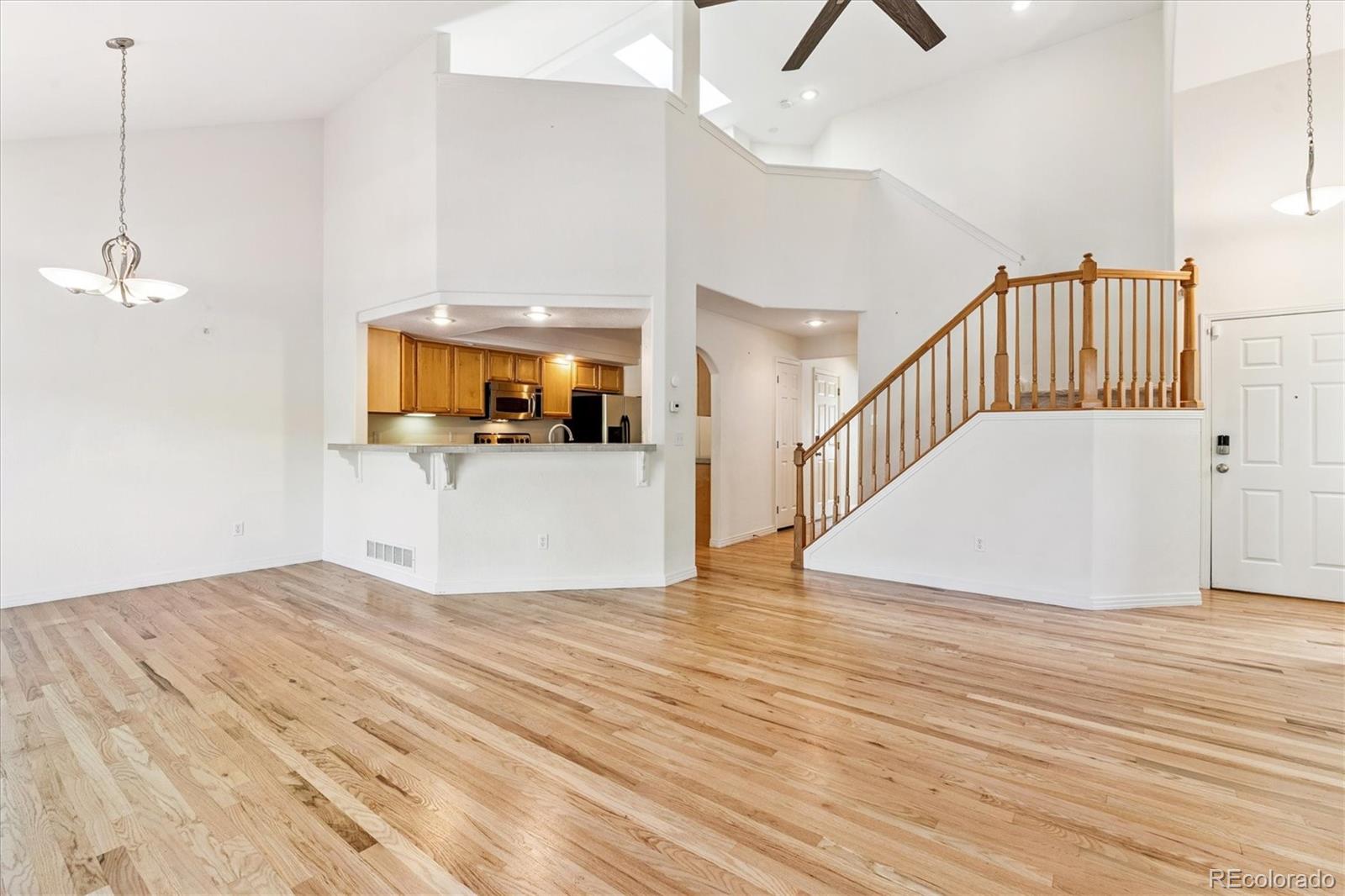 MLS Image #9 for 2330 s salem circle,aurora, Colorado