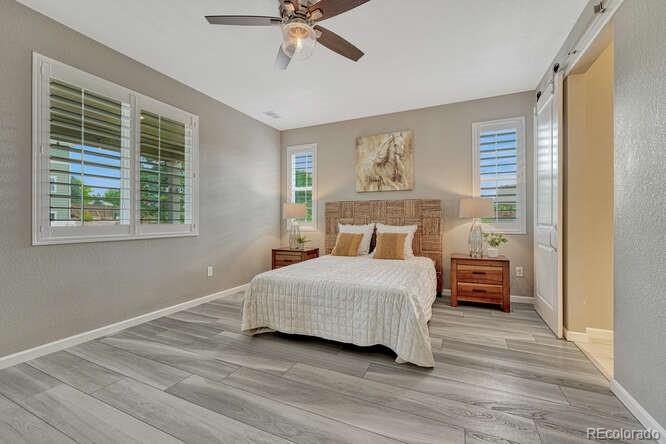 MLS Image #18 for 177  vista cliff circle,castle rock, Colorado