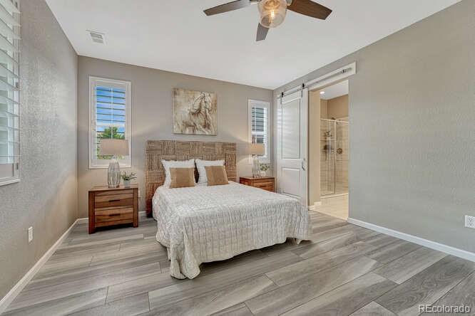 MLS Image #19 for 177  vista cliff circle,castle rock, Colorado