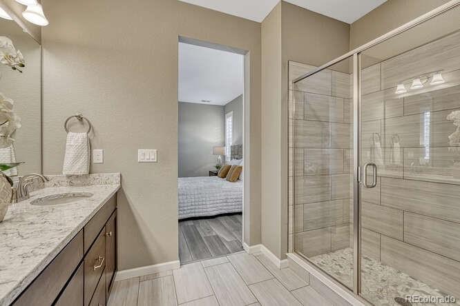 MLS Image #23 for 177  vista cliff circle,castle rock, Colorado
