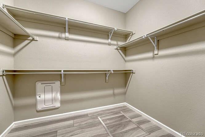 MLS Image #24 for 177  vista cliff circle,castle rock, Colorado
