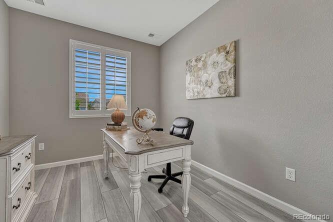 MLS Image #26 for 177  vista cliff circle,castle rock, Colorado