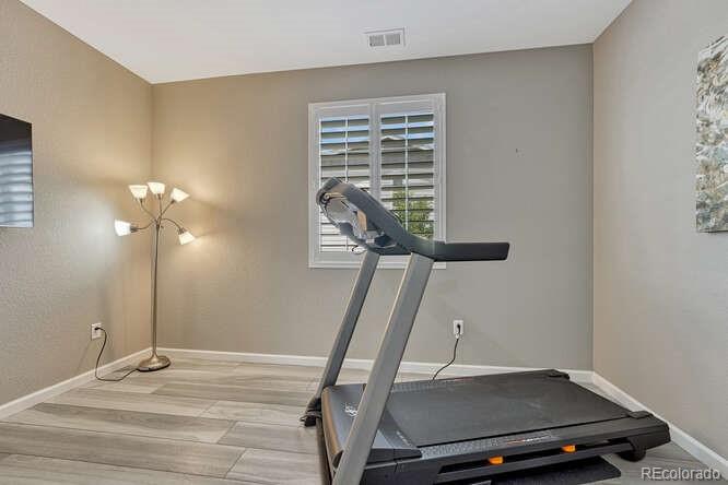 MLS Image #28 for 177  vista cliff circle,castle rock, Colorado