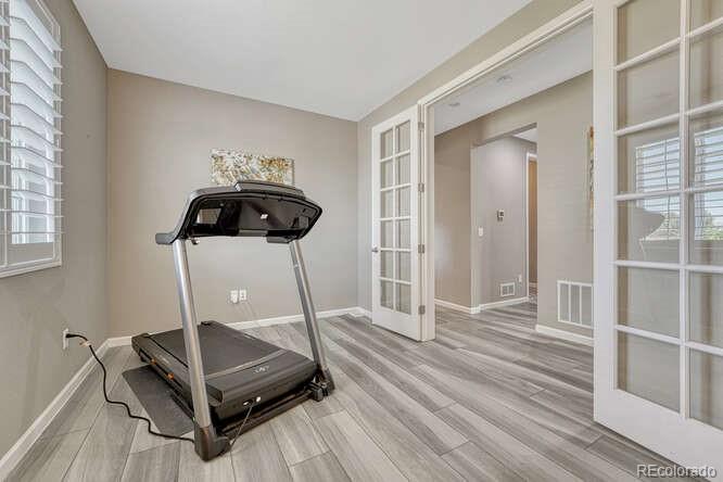 MLS Image #29 for 177  vista cliff circle,castle rock, Colorado