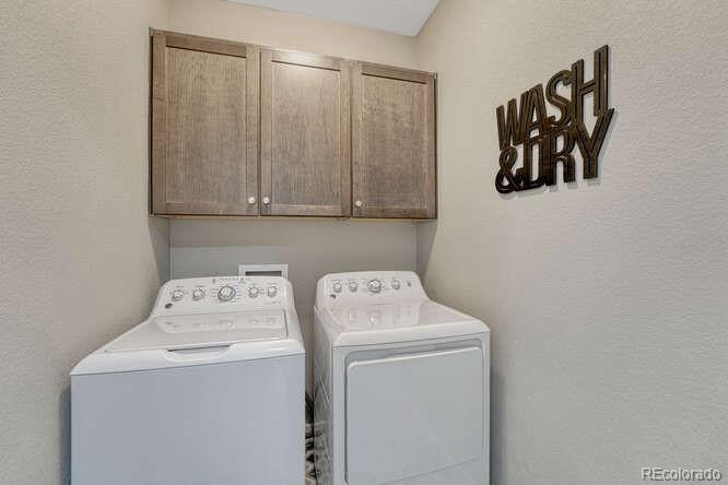 MLS Image #30 for 177  vista cliff circle,castle rock, Colorado