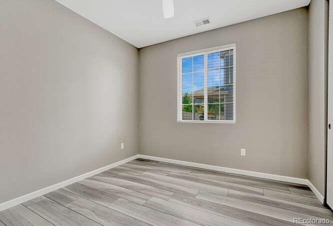 MLS Image #31 for 177  vista cliff circle,castle rock, Colorado