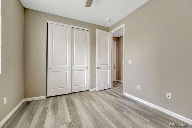 MLS Image #32 for 177  vista cliff circle,castle rock, Colorado