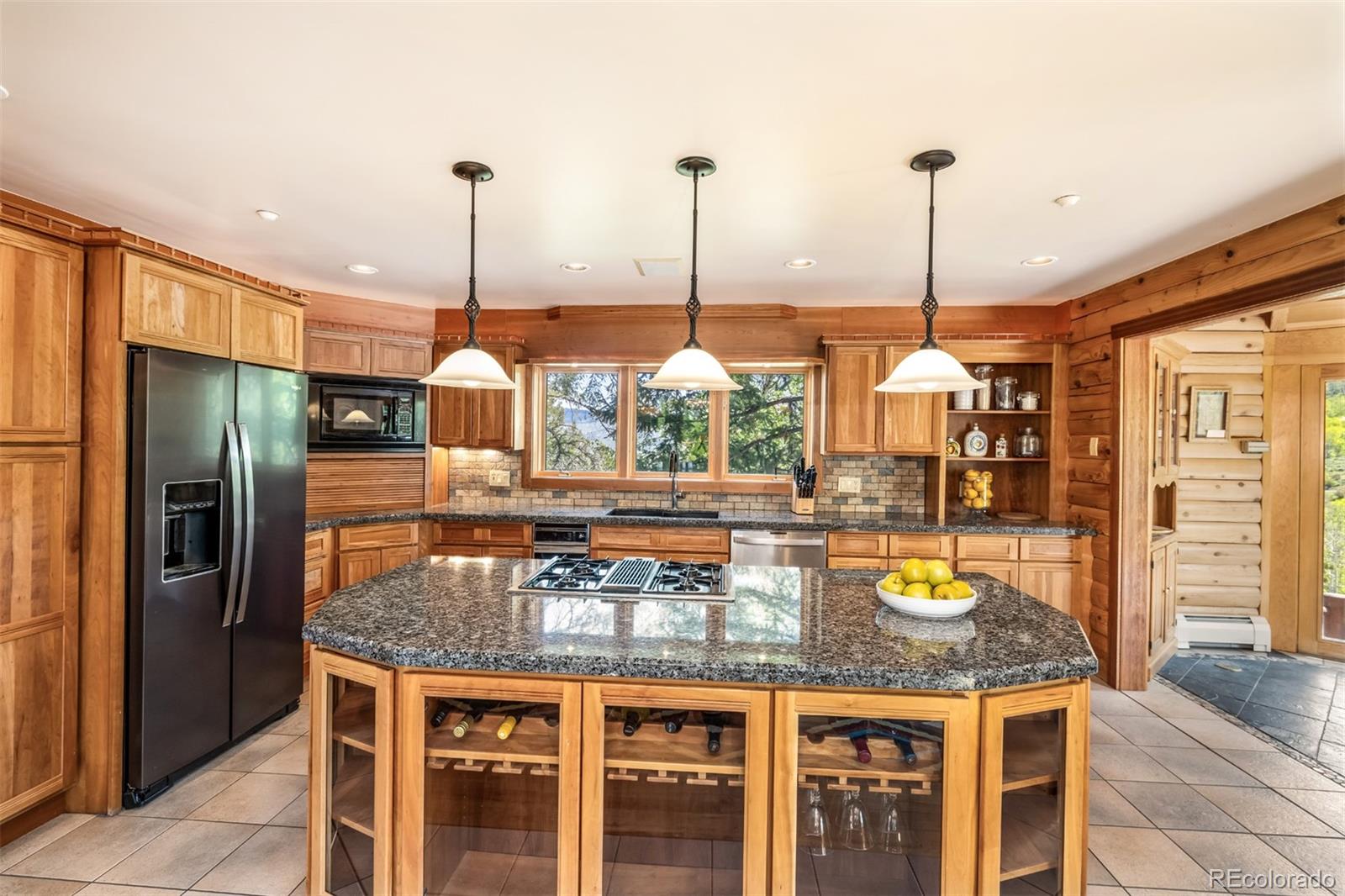 MLS Image #10 for 2244  johnson road,silverthorne, Colorado