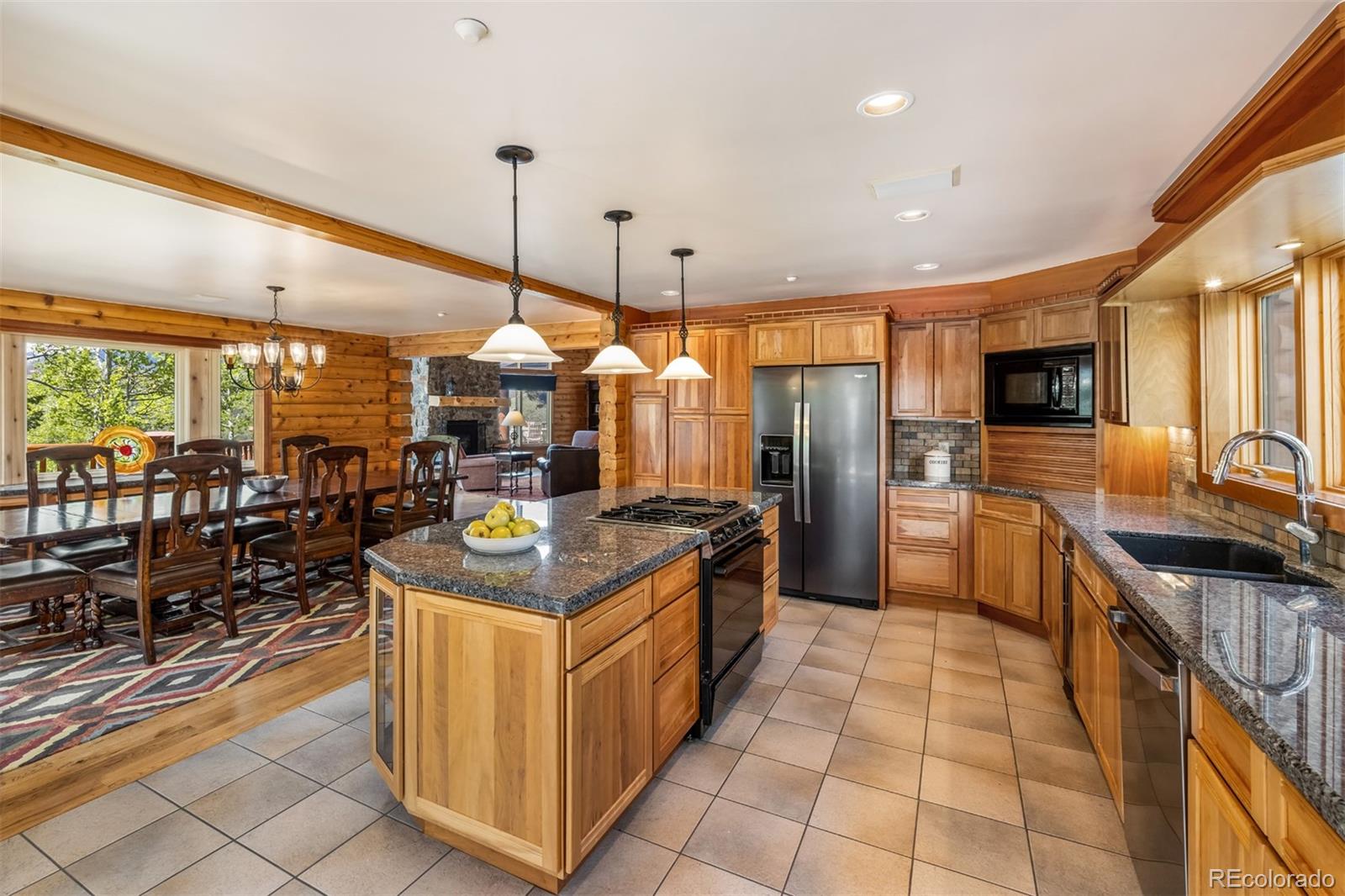 MLS Image #11 for 2244  johnson road,silverthorne, Colorado