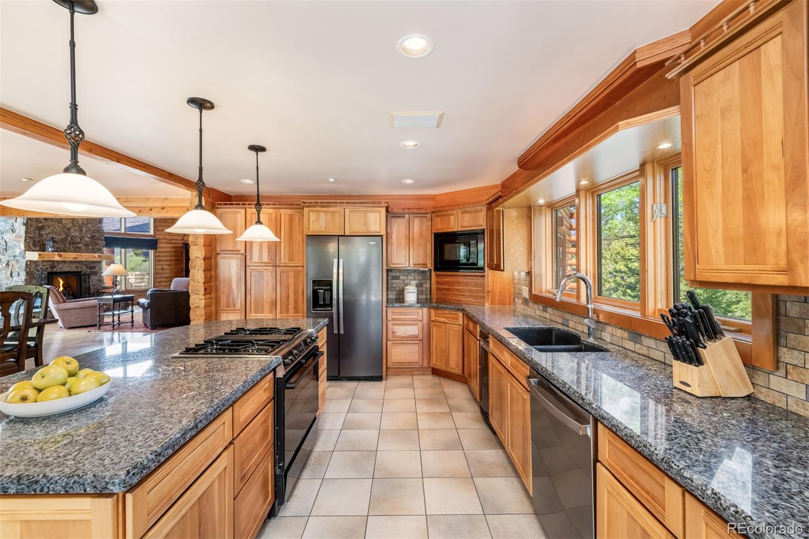 MLS Image #12 for 2244  johnson road,silverthorne, Colorado