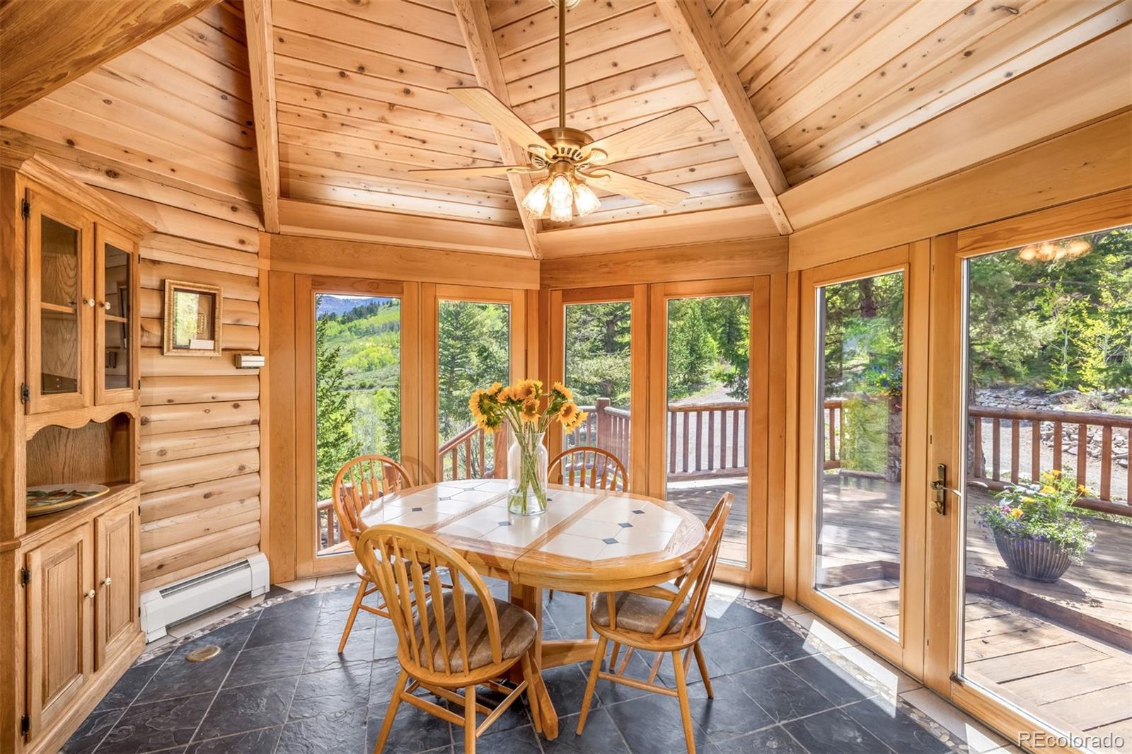 MLS Image #13 for 2244  johnson road,silverthorne, Colorado