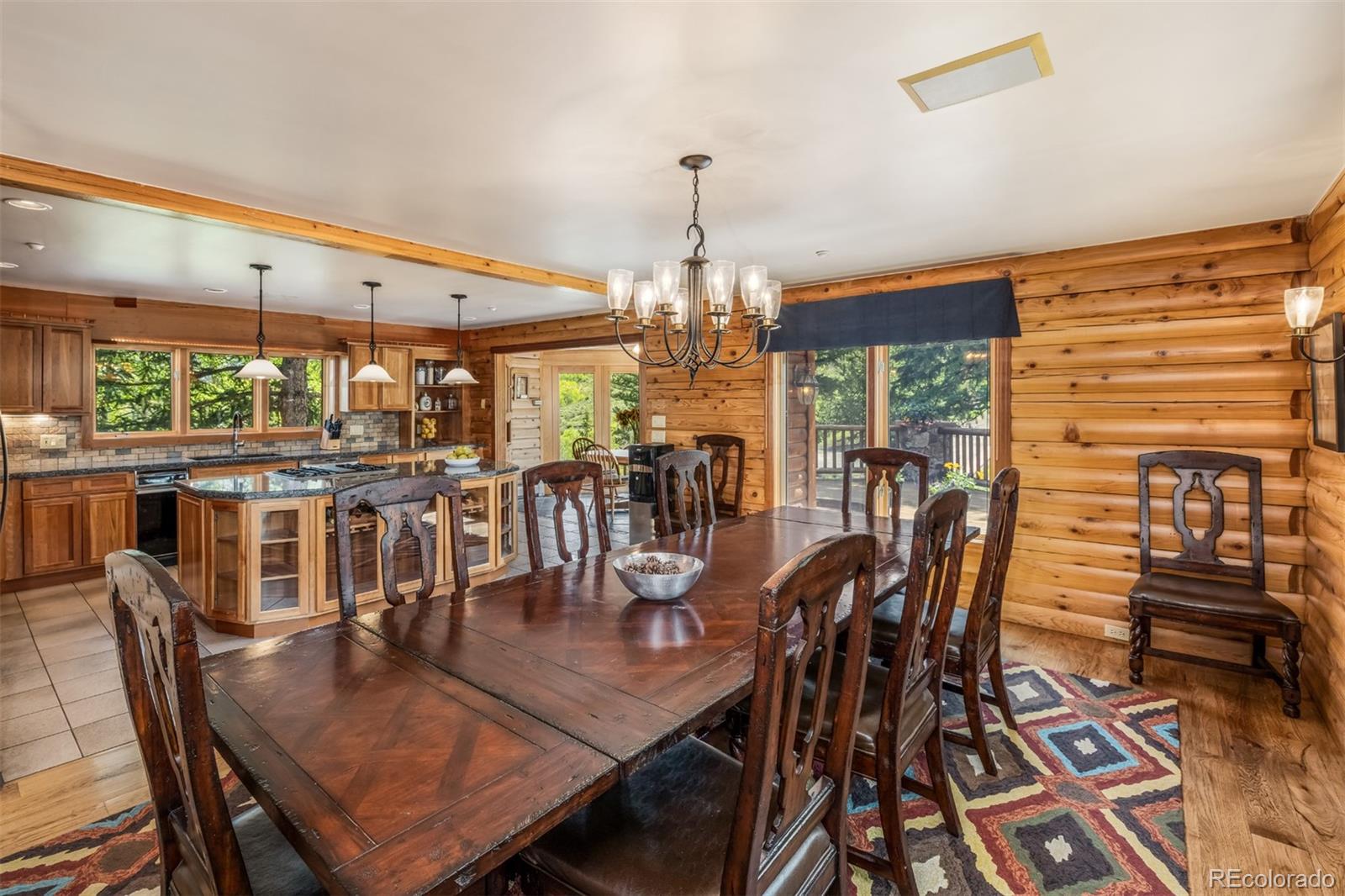 MLS Image #14 for 2244  johnson road,silverthorne, Colorado