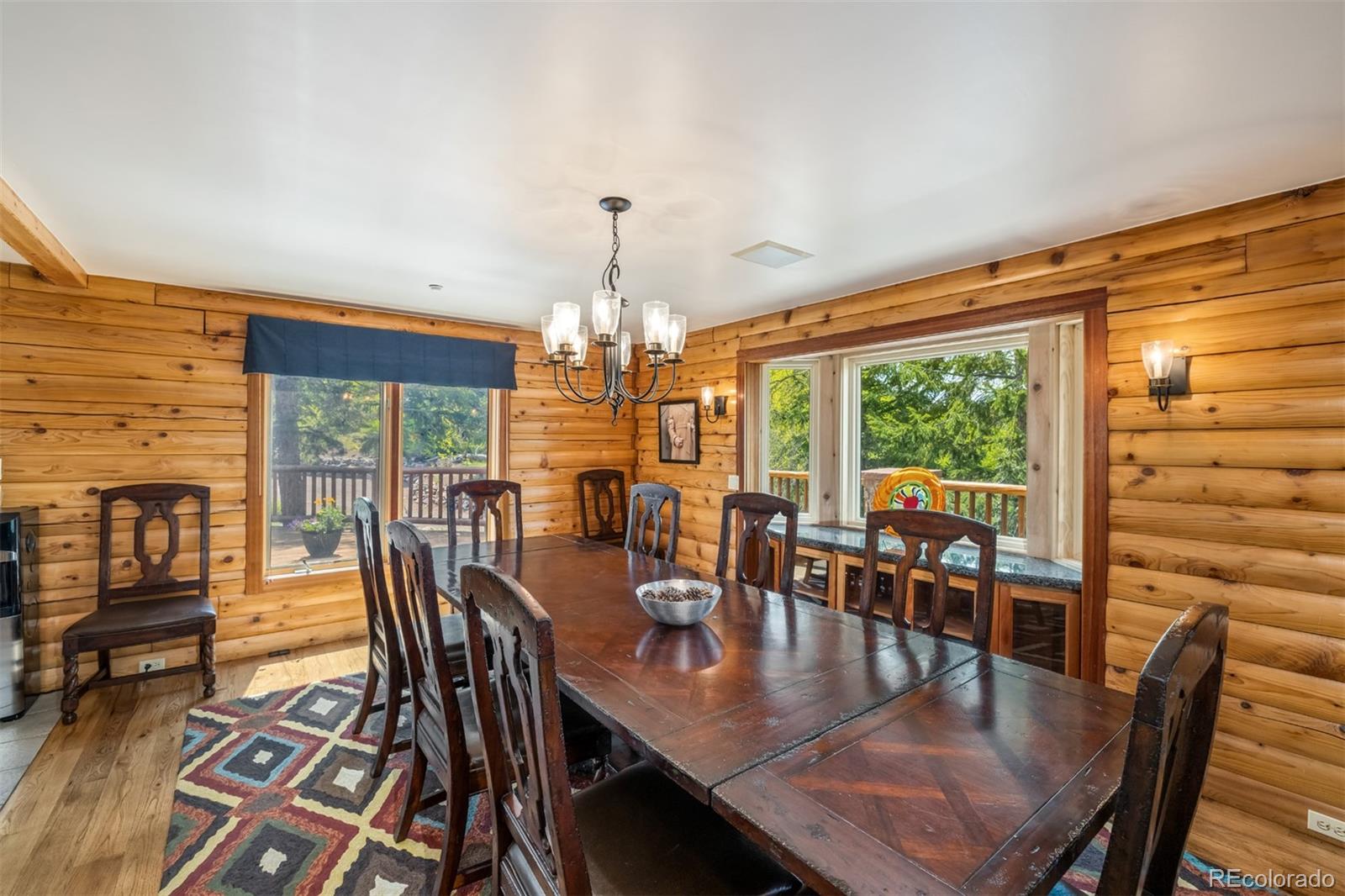 MLS Image #15 for 2244  johnson road,silverthorne, Colorado