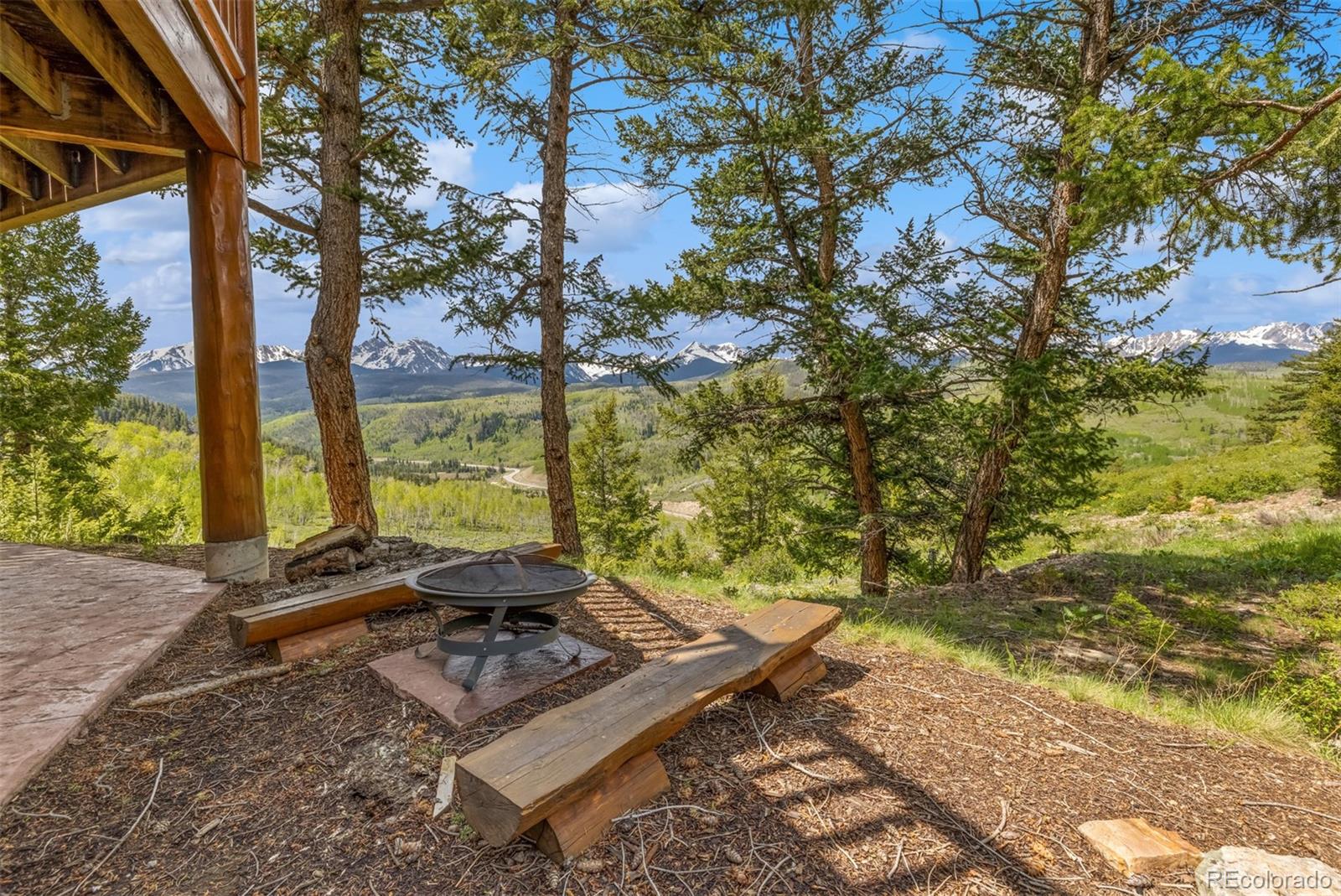 MLS Image #16 for 2244  johnson road,silverthorne, Colorado