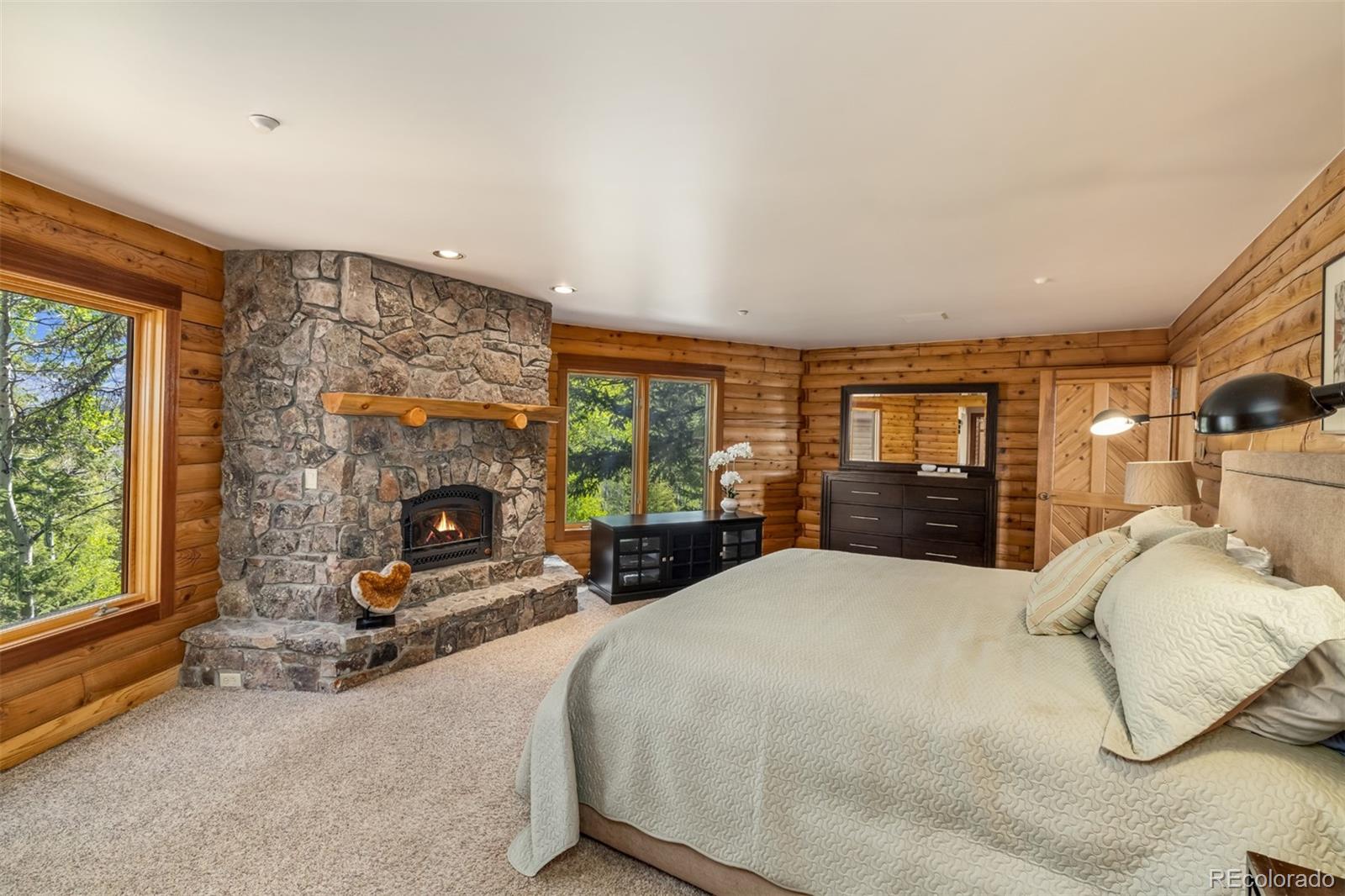 MLS Image #17 for 2244  johnson road,silverthorne, Colorado