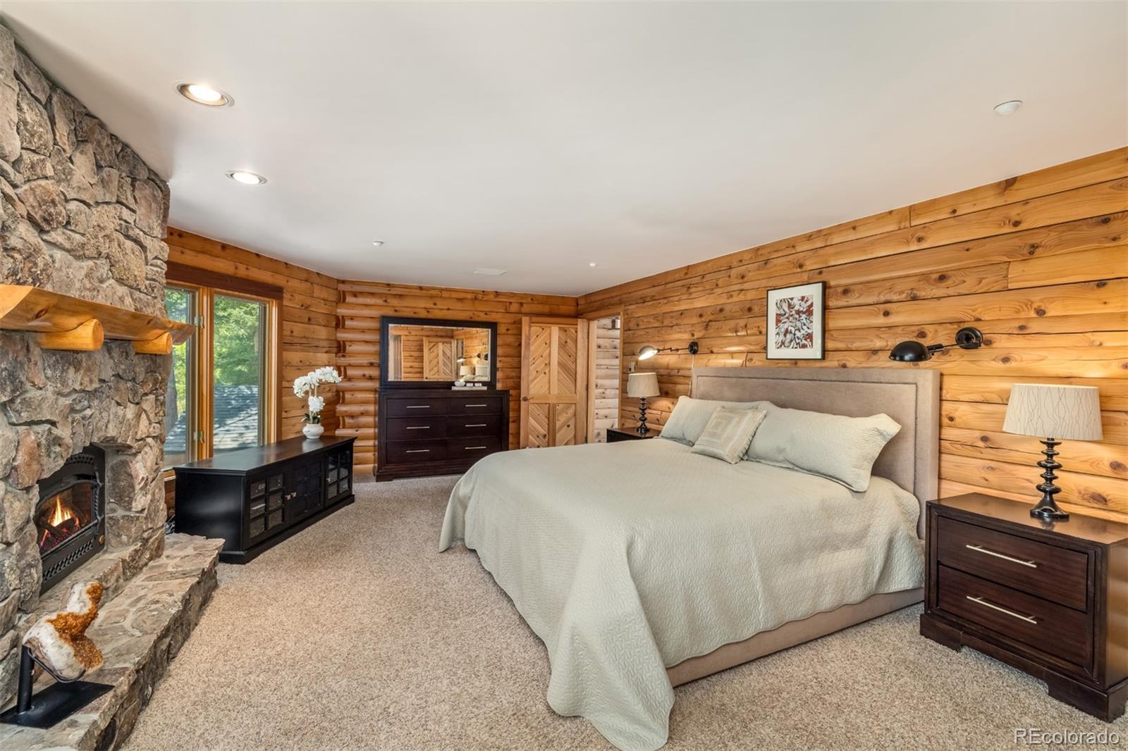 MLS Image #18 for 2244  johnson road,silverthorne, Colorado