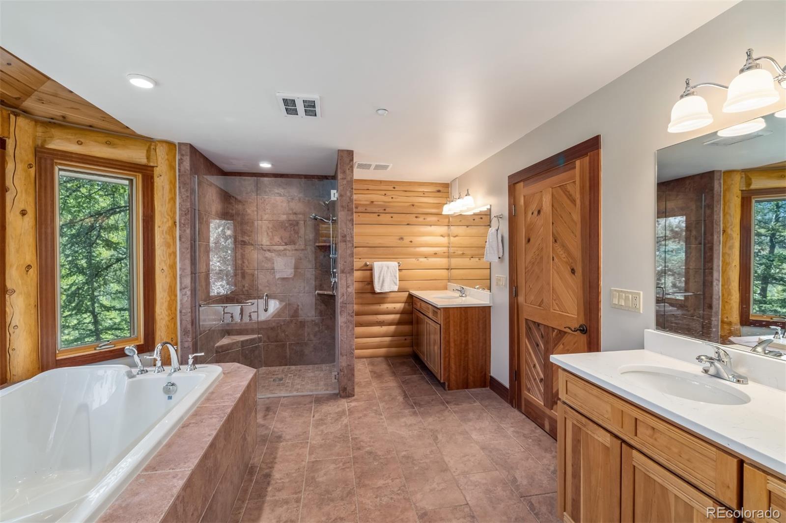 MLS Image #19 for 2244  johnson road,silverthorne, Colorado