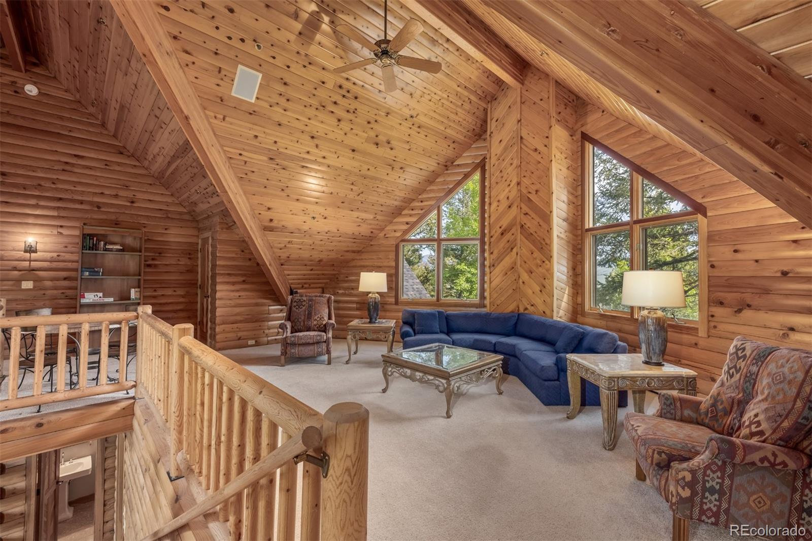 MLS Image #21 for 2244  johnson road,silverthorne, Colorado