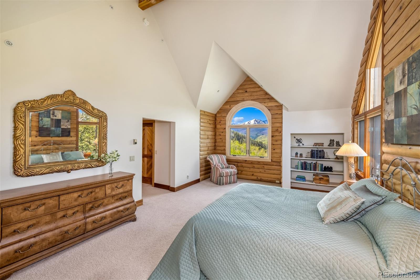 MLS Image #23 for 2244  johnson road,silverthorne, Colorado