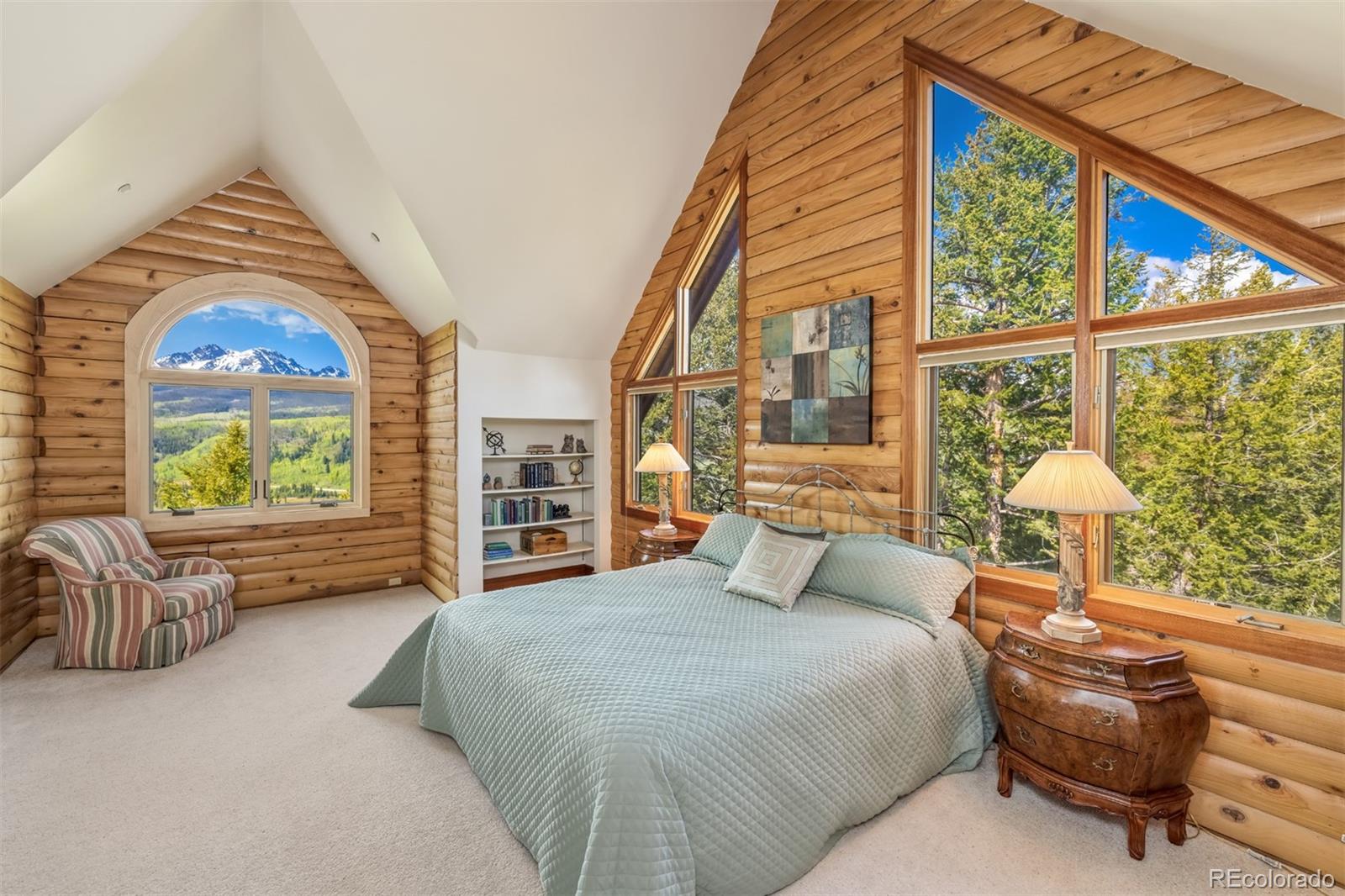 MLS Image #24 for 2244  johnson road,silverthorne, Colorado