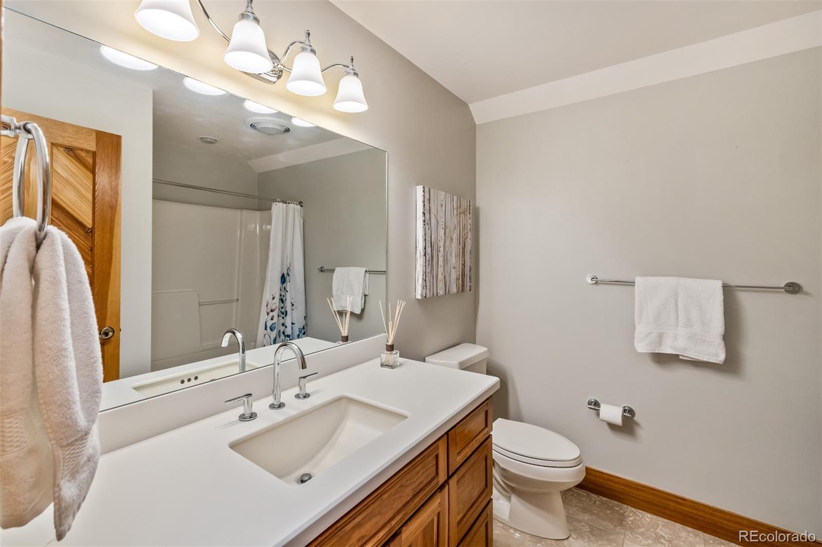 MLS Image #25 for 2244  johnson road,silverthorne, Colorado