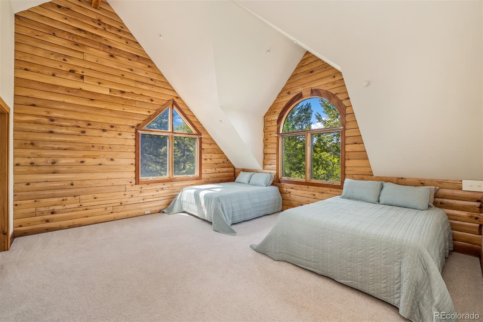 MLS Image #26 for 2244  johnson road,silverthorne, Colorado