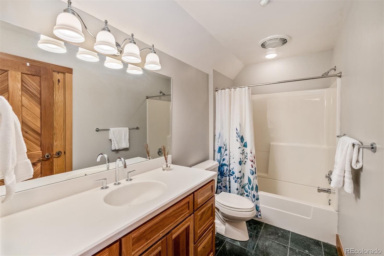 MLS Image #27 for 2244  johnson road,silverthorne, Colorado