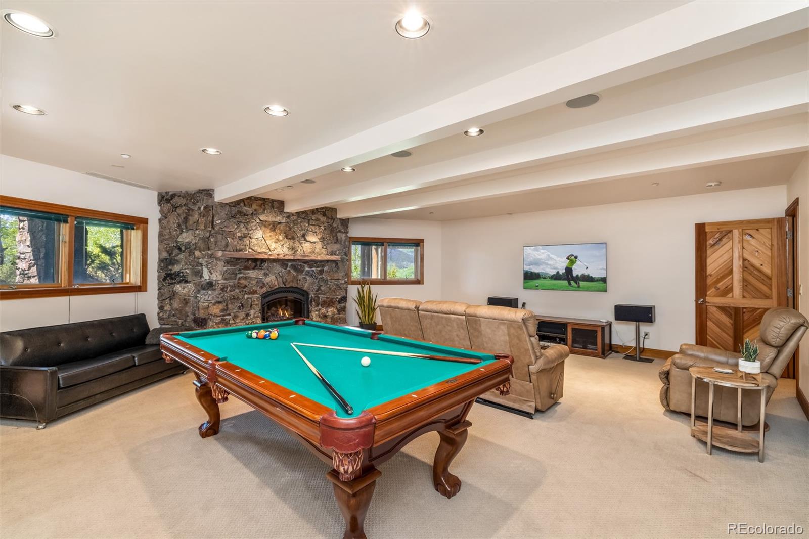 MLS Image #28 for 2244  johnson road,silverthorne, Colorado