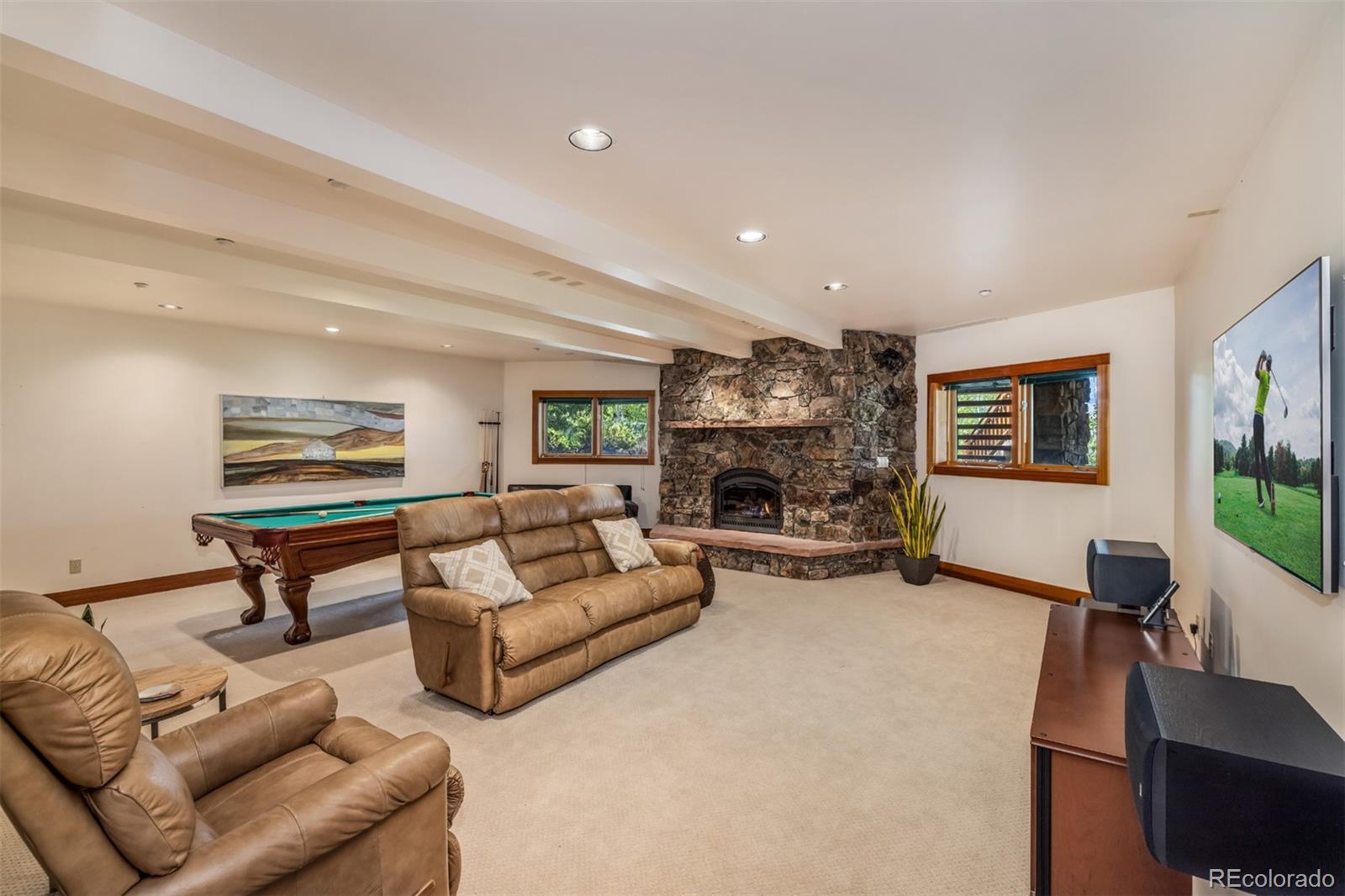 MLS Image #29 for 2244  johnson road,silverthorne, Colorado