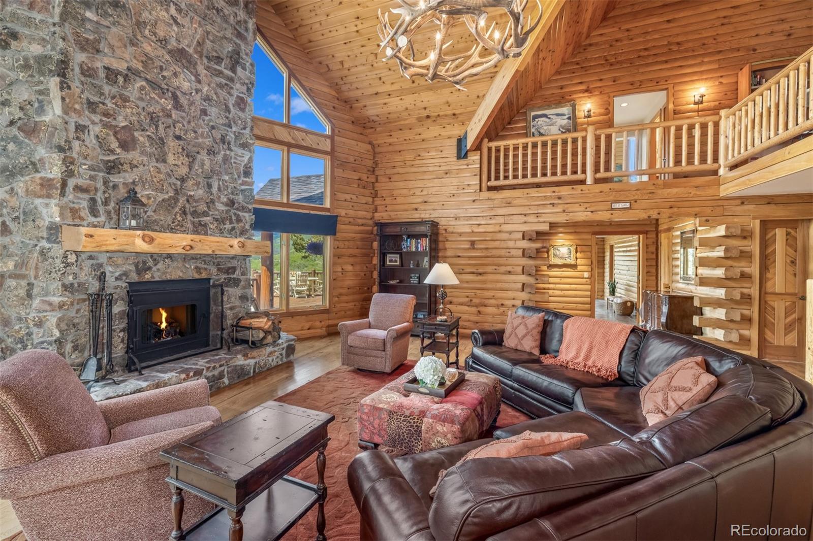 MLS Image #3 for 2244  johnson road,silverthorne, Colorado