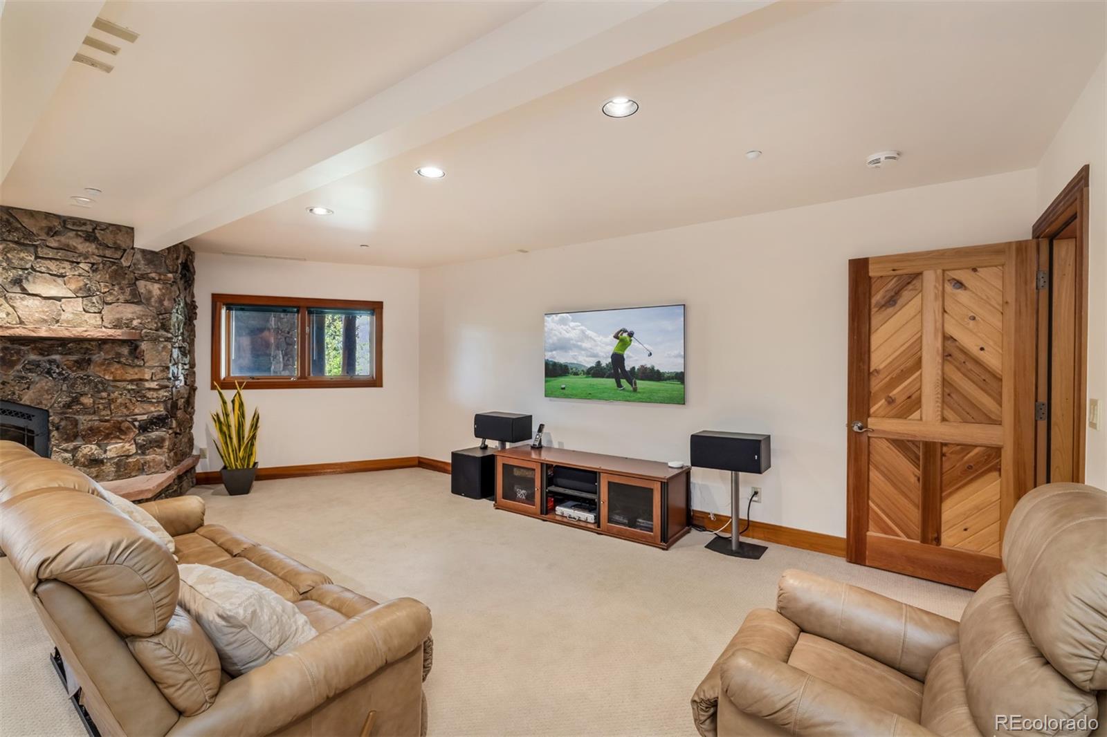 MLS Image #30 for 2244  johnson road,silverthorne, Colorado