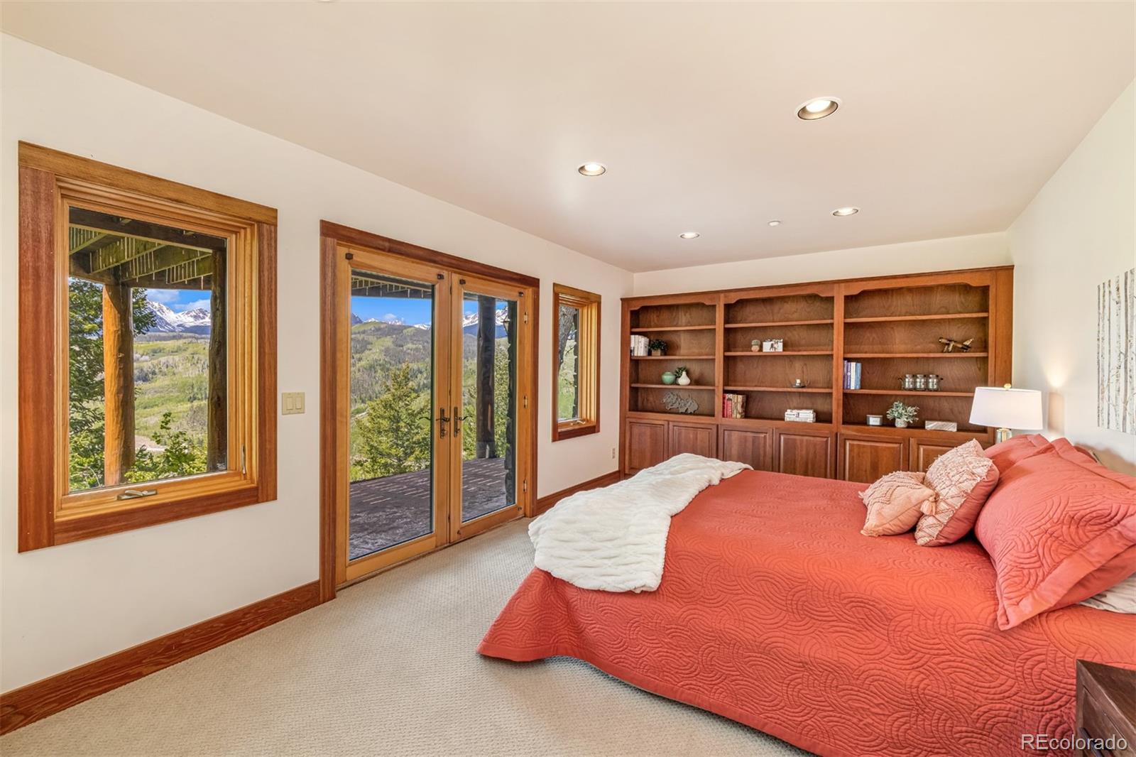 MLS Image #31 for 2244  johnson road,silverthorne, Colorado