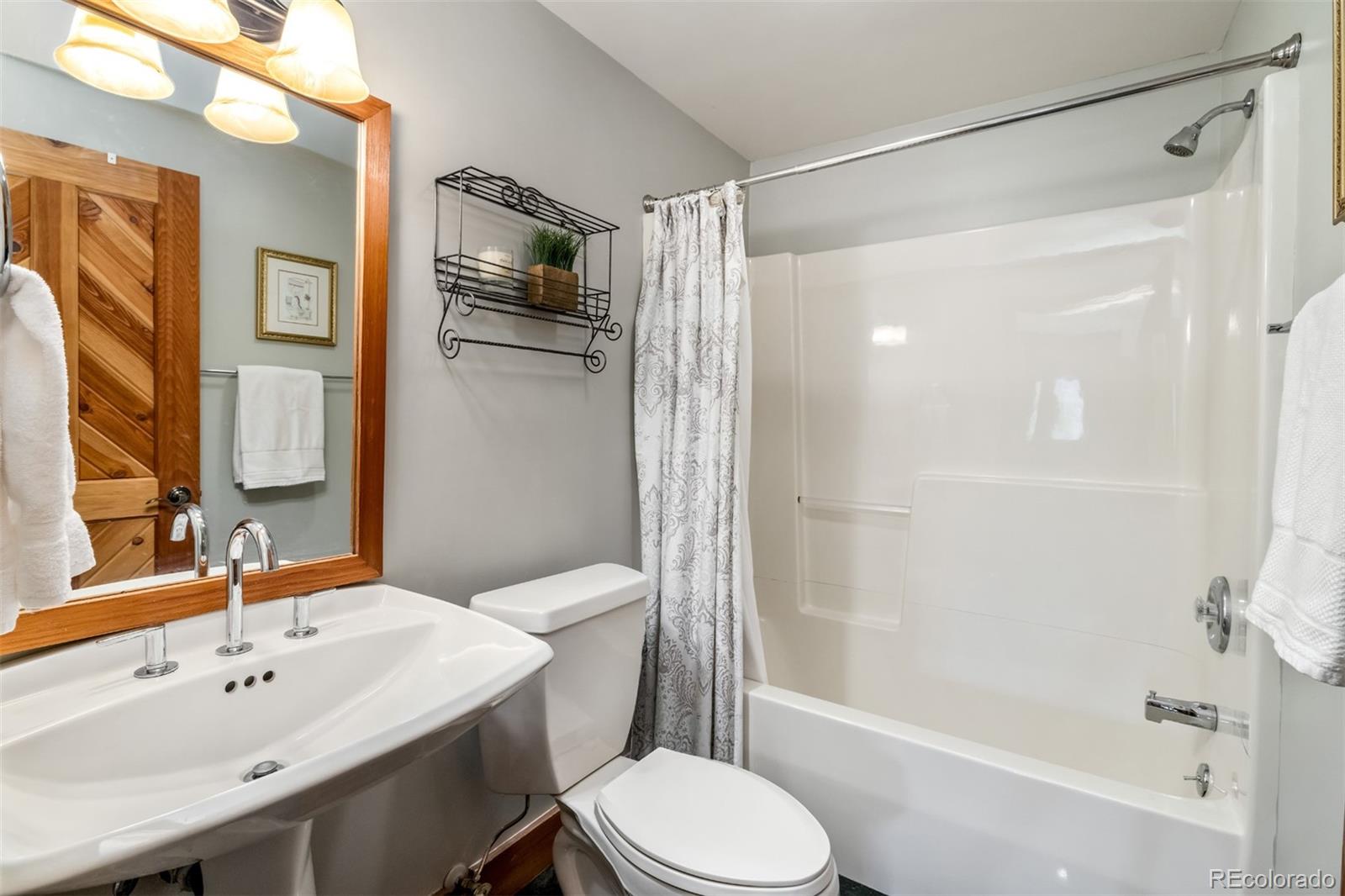 MLS Image #32 for 2244  johnson road,silverthorne, Colorado