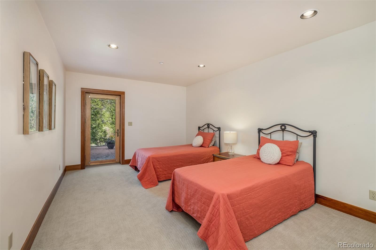 MLS Image #33 for 2244  johnson road,silverthorne, Colorado