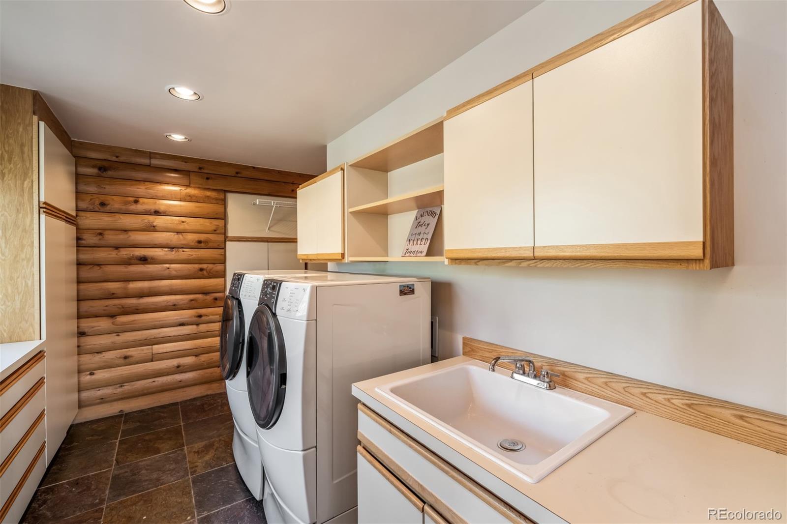 MLS Image #34 for 2244  johnson road,silverthorne, Colorado