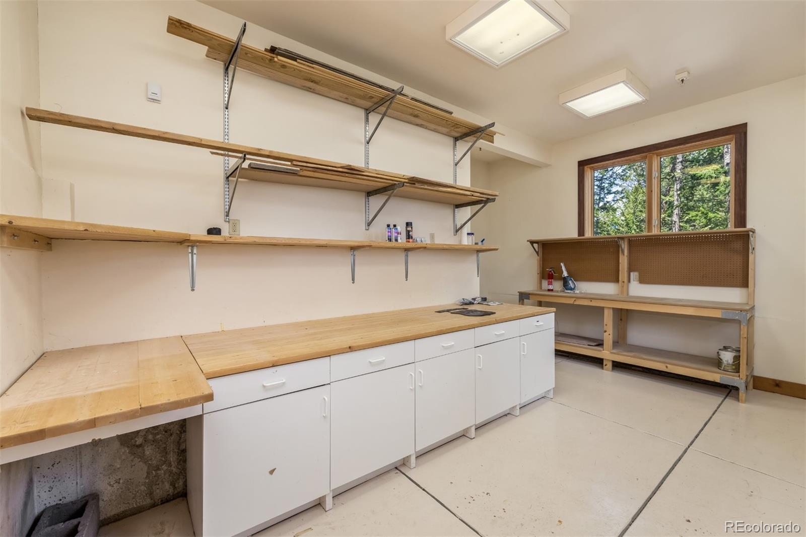 MLS Image #35 for 2244  johnson road,silverthorne, Colorado