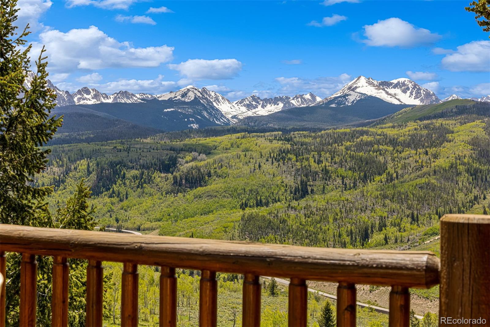 MLS Image #36 for 2244  johnson road,silverthorne, Colorado