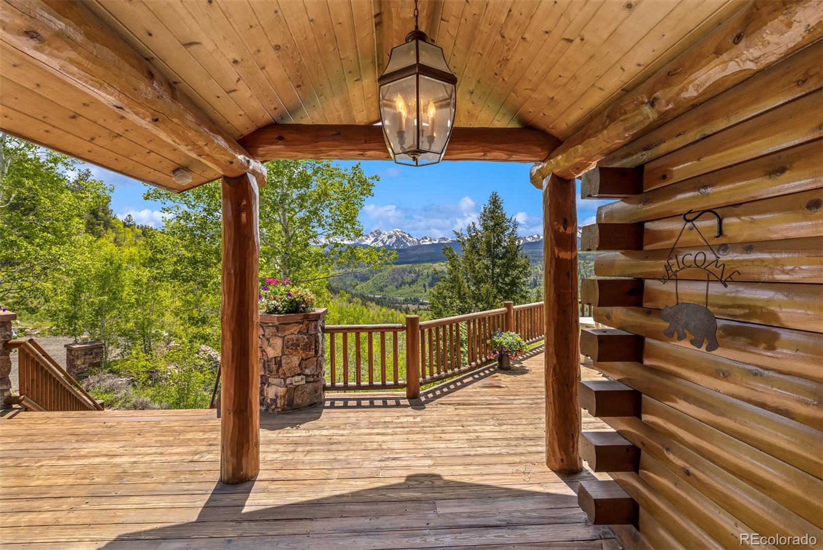 MLS Image #37 for 2244  johnson road,silverthorne, Colorado