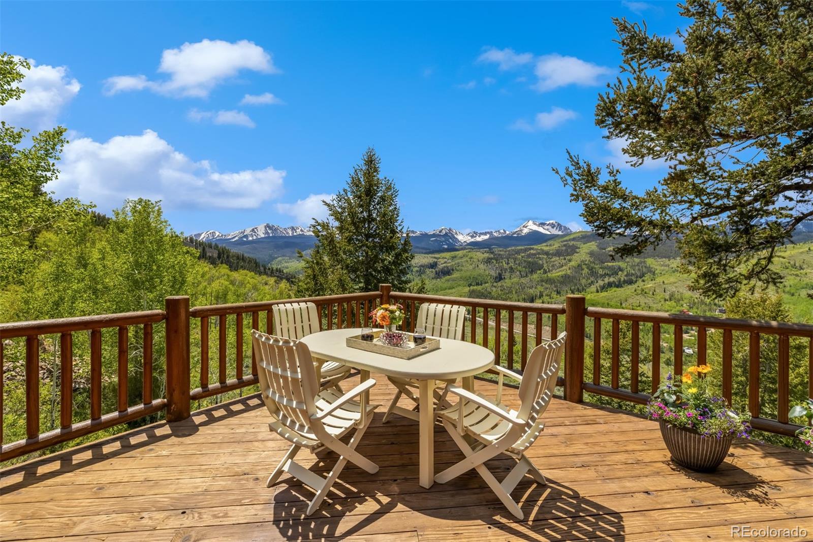 MLS Image #38 for 2244  johnson road,silverthorne, Colorado