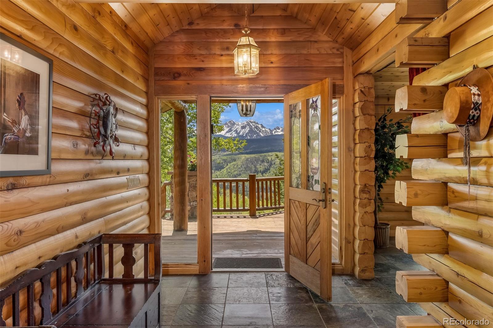 MLS Image #39 for 2244  johnson road,silverthorne, Colorado