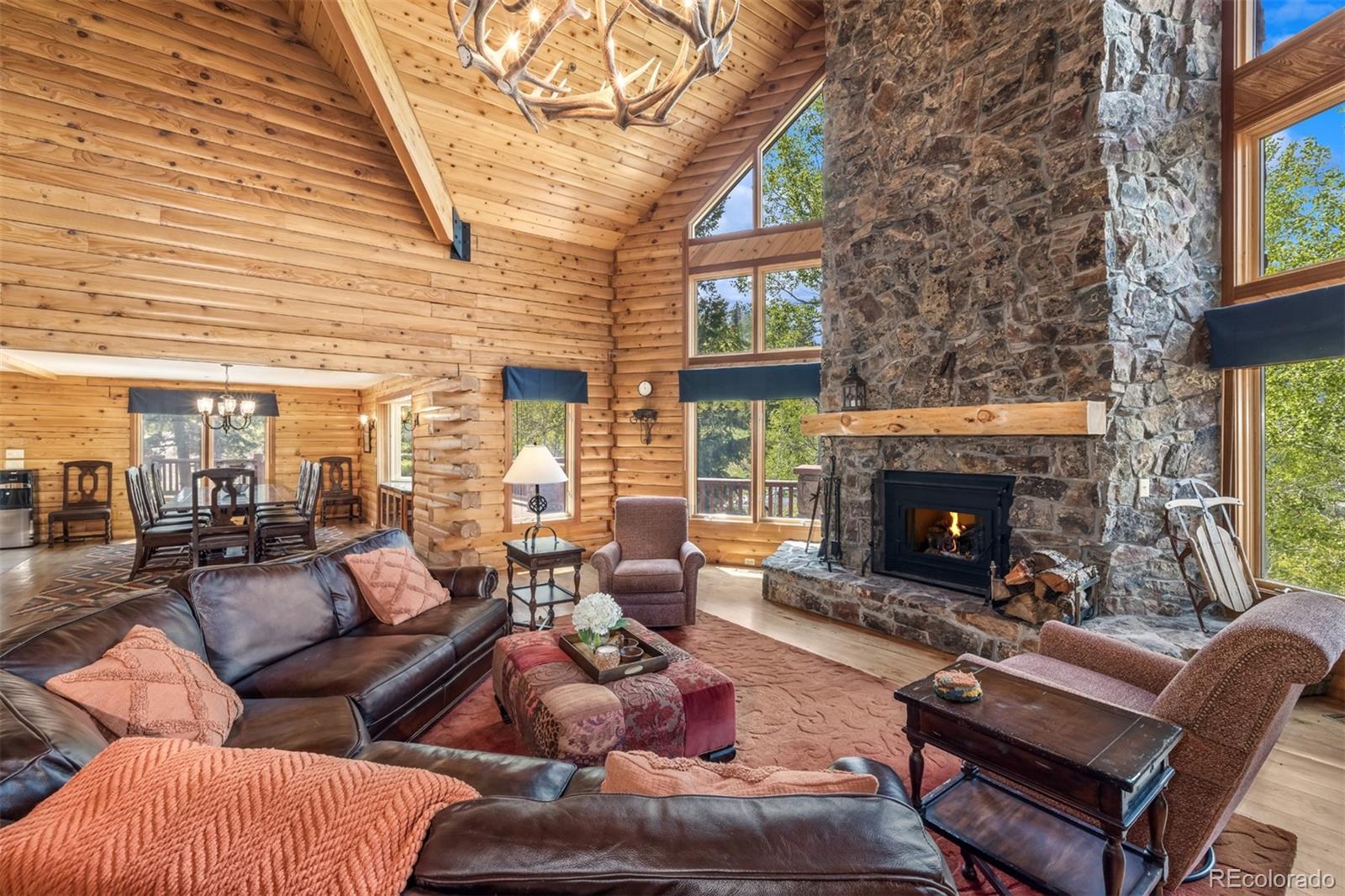 MLS Image #4 for 2244  johnson road,silverthorne, Colorado
