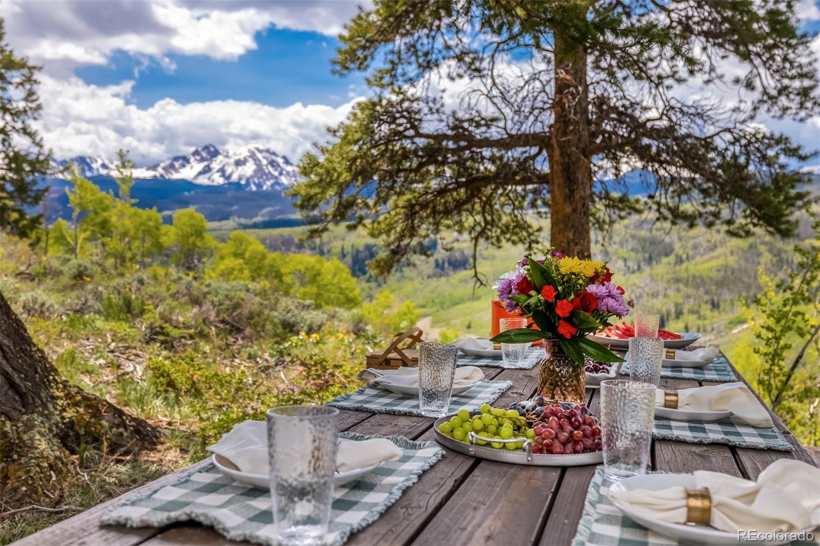 MLS Image #40 for 2244  johnson road,silverthorne, Colorado