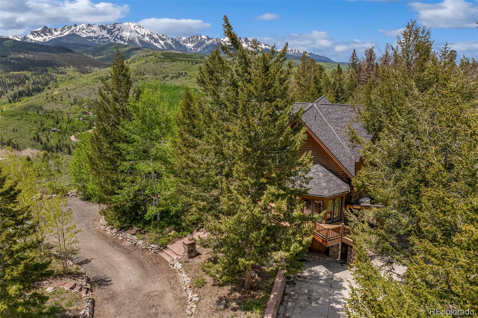 MLS Image #42 for 2244  johnson road,silverthorne, Colorado