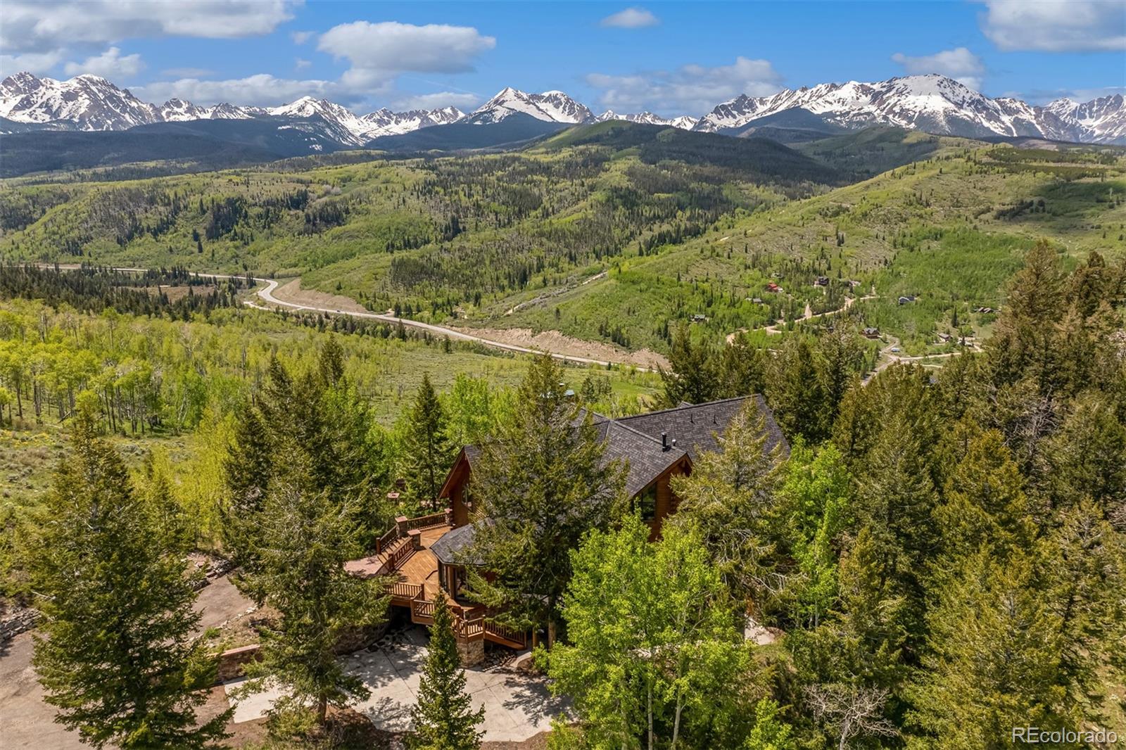 MLS Image #44 for 2244  johnson road,silverthorne, Colorado