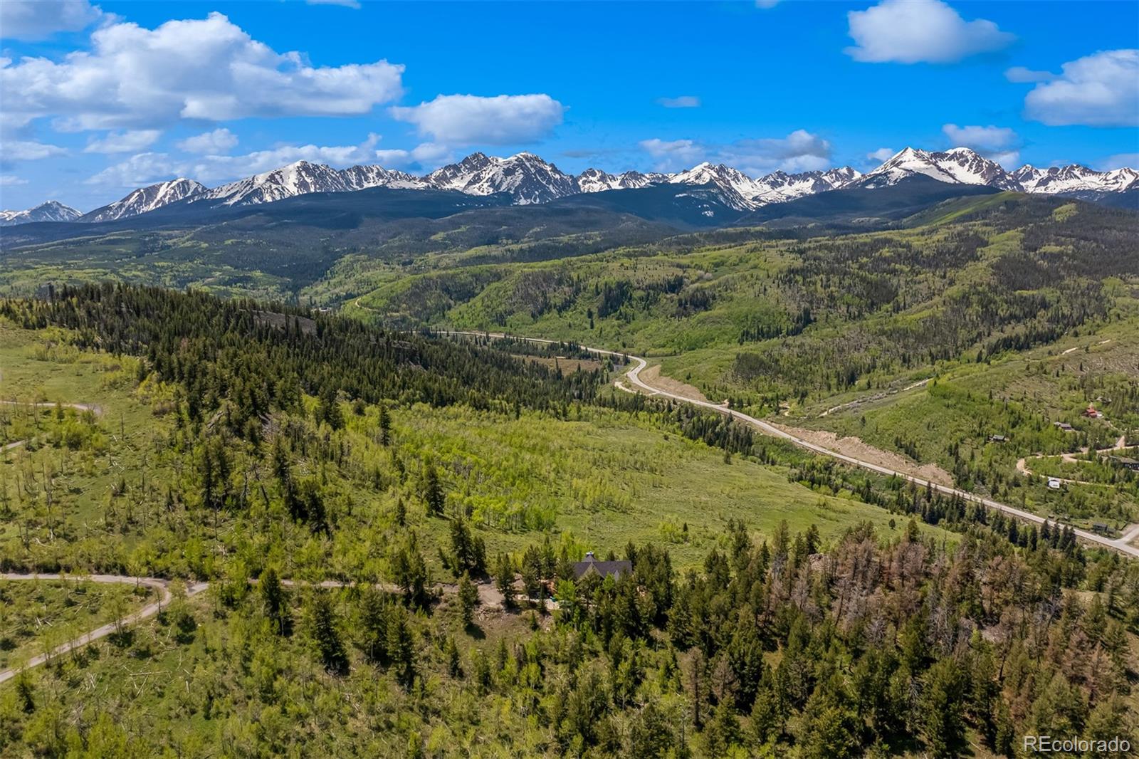 MLS Image #45 for 2244  johnson road,silverthorne, Colorado