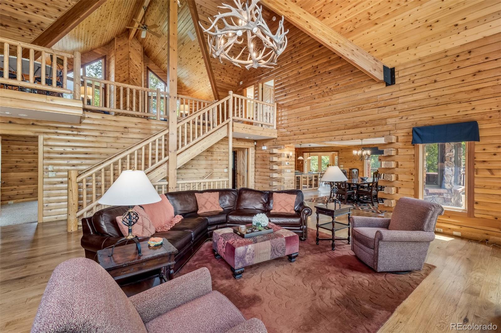 MLS Image #5 for 2244  johnson road,silverthorne, Colorado