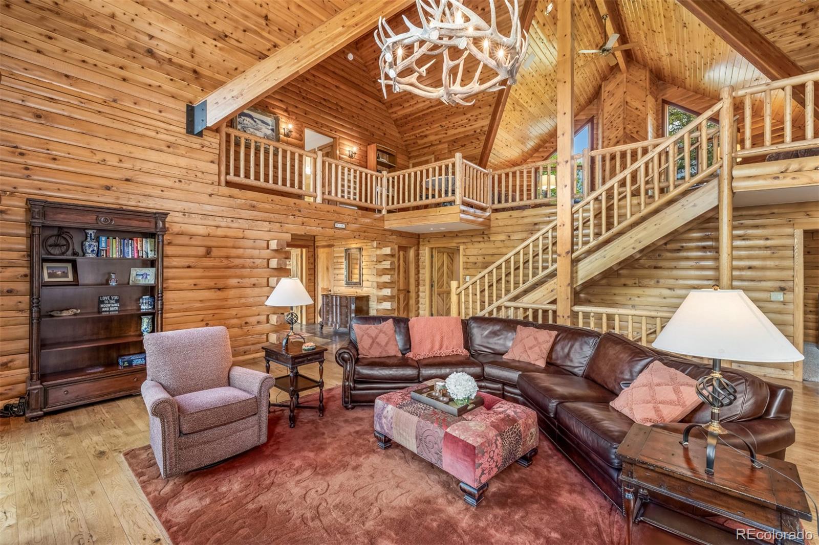 MLS Image #6 for 2244  johnson road,silverthorne, Colorado