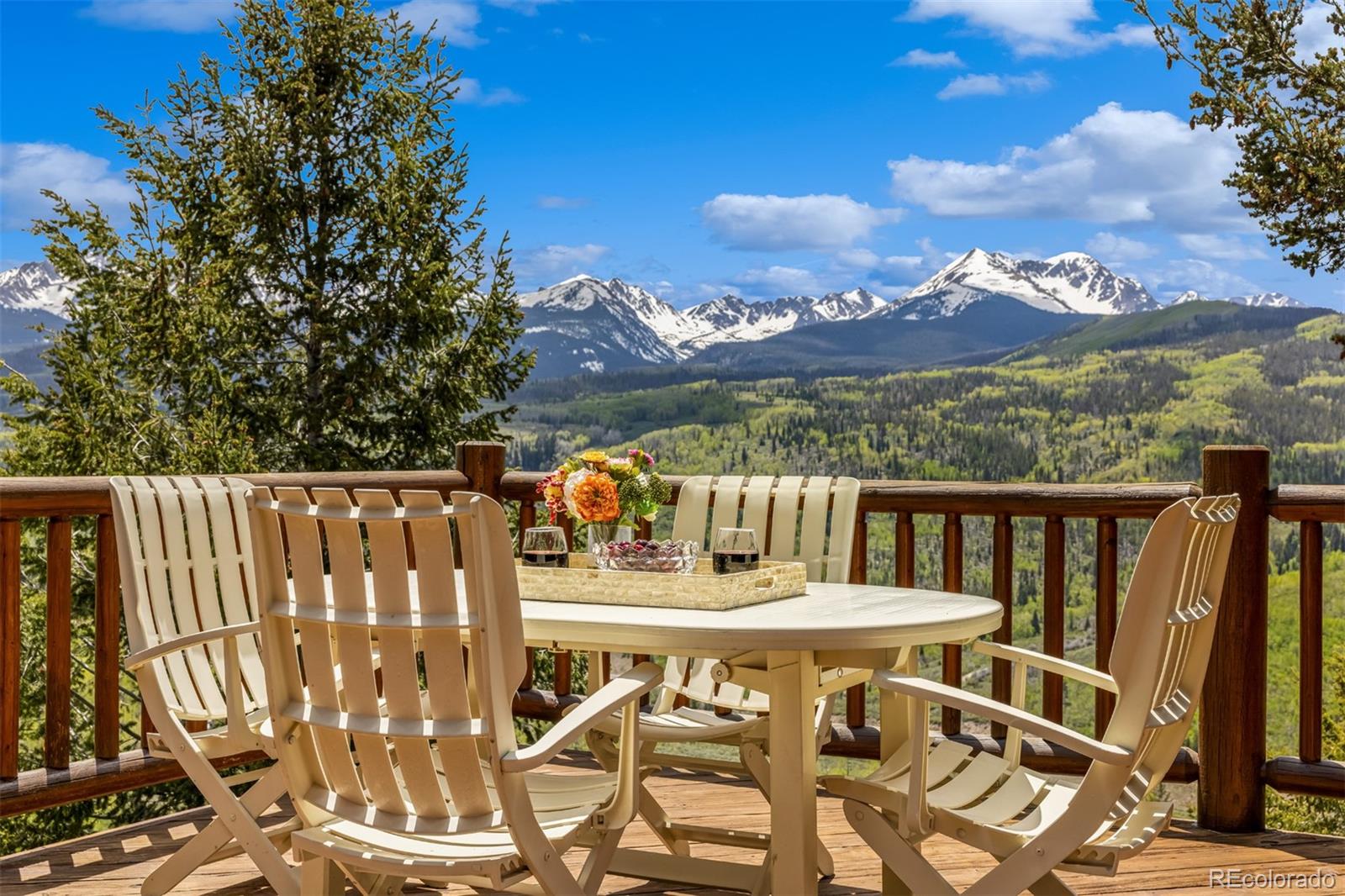 MLS Image #7 for 2244  johnson road,silverthorne, Colorado