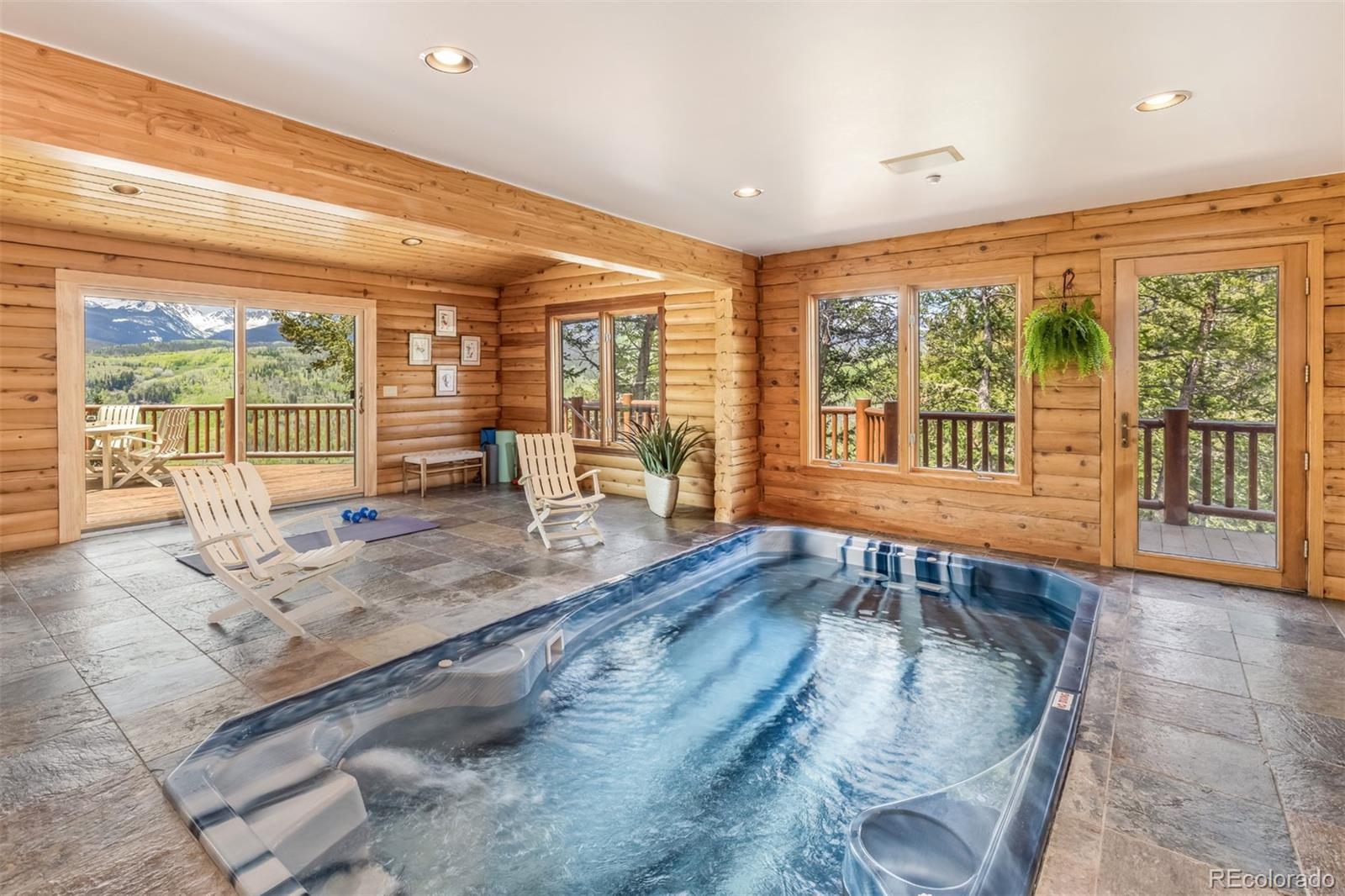 MLS Image #8 for 2244  johnson road,silverthorne, Colorado